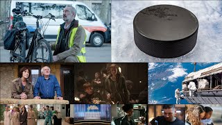 Programme TV soirée du Jeudi 12 février 2026
