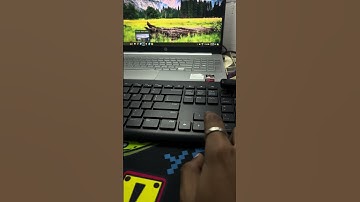 Windows Key+T - Cycle through apps in the Taskbar.✨#web#laptop#desktop#technical#viralshorts#popular