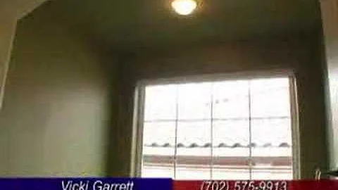 Vicki Garrett 7 Avenida Fiori