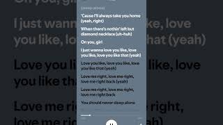 Sweet Dreams  Jhope featmiguel jhope miguelkpop kpops s spotify singer song