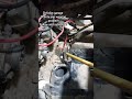 #ZM.bike.garage #TVS pep Wiring problem#shors #ytstudio#trendingvideo #twowheeler
