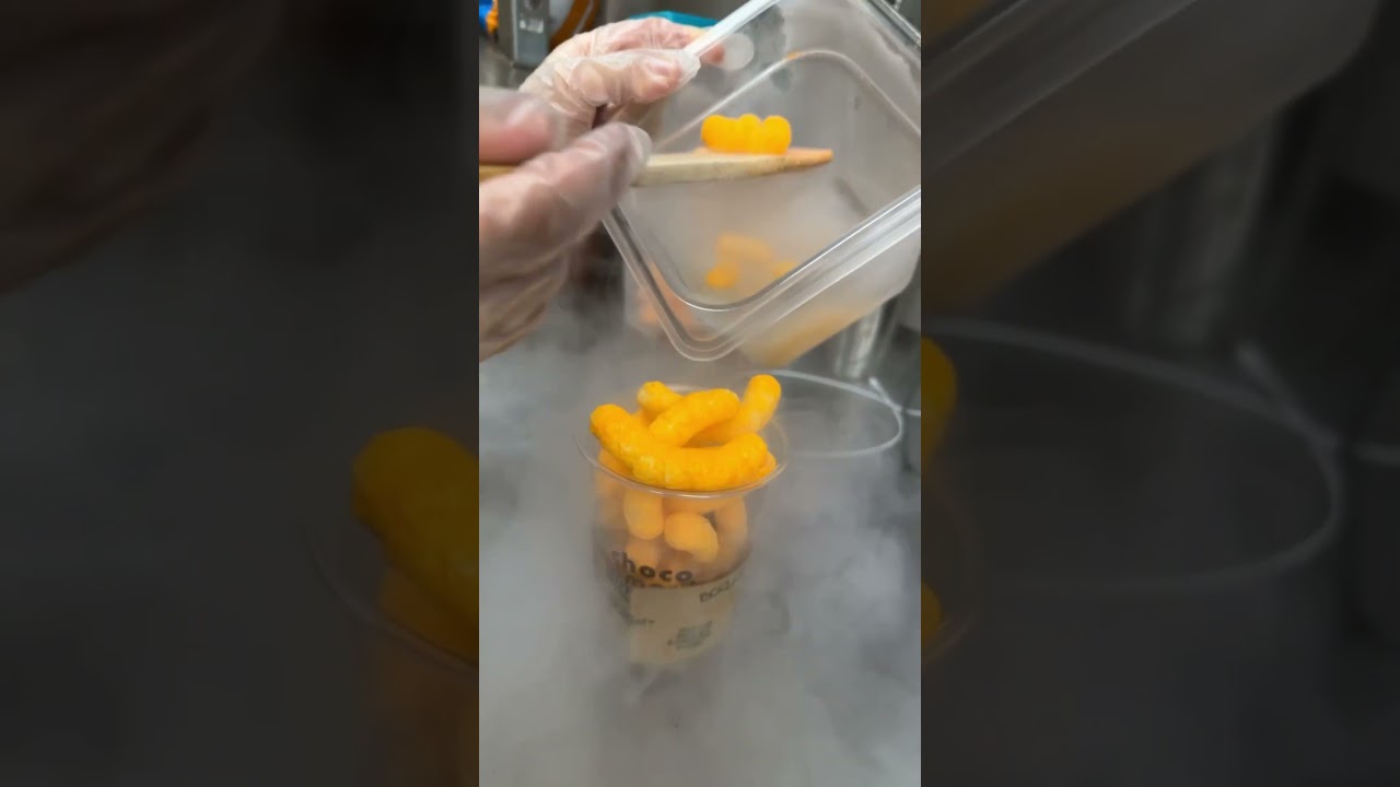 Watch Cheetos dragon’s breath #hotcheetos #cheetos on YouTube Watch Cheetos dragon’s breath #hotcheetos #cheetos on YouTube