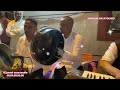 علا ورزازات 2025 عرس تازارين