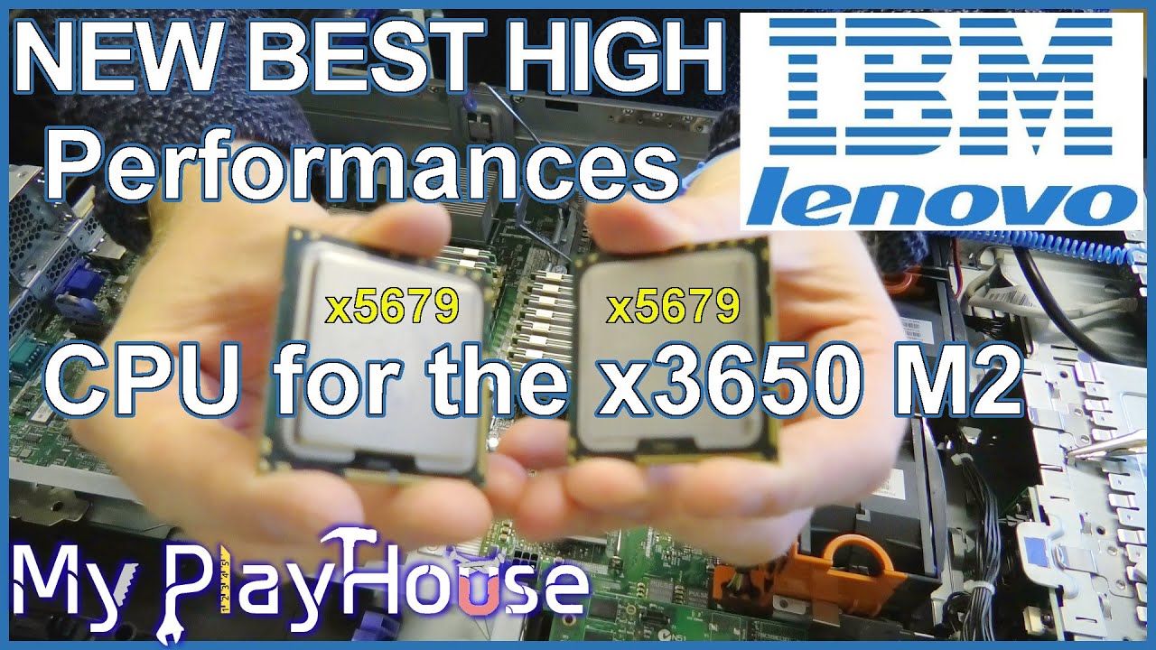 Ebay Link Ad Dell R630 16 Core Server 2x E5 2667 V3 3 2ghz 512gb 10x 900gb Sas H730p Idrac With Images Server Print Server Ssd