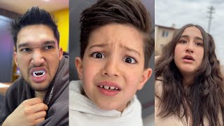 BEST TIKTOK VIDEOS FROM BETER BÖCÜK💣👻❤️ #shorts Tiktok