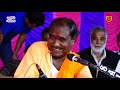12-Dudhala (Gheti) Santwani 2020 || Ramdasji Gondaliya || ઈશ્વર કો જાન બંદે Ishwar Ko Jan Bande Mp3 Song