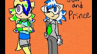 Deviant Art contest !!!!!!!!