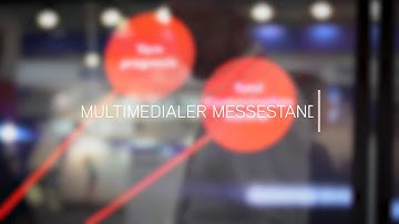 USTER Technologies AG an der ITMA 2019