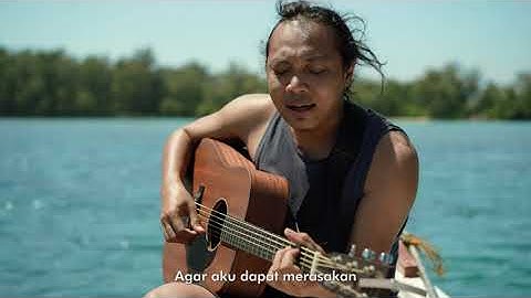 #ACOUSTRIP FELIX IRWAN | DI UJUNG JALAN - SAMSONS