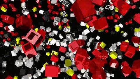 Lego/Mindscape (1997)