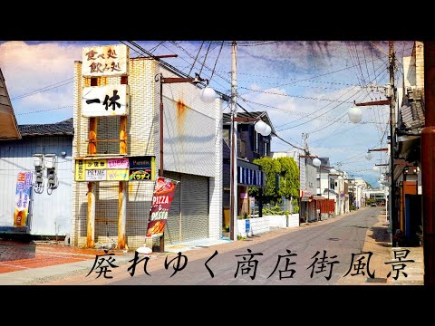 あの頃君は高かった。昭和レトロ　平成ノスタルジー あの頃君は高かった。昭和レトロ 平成ノスタルジー - メルカリ