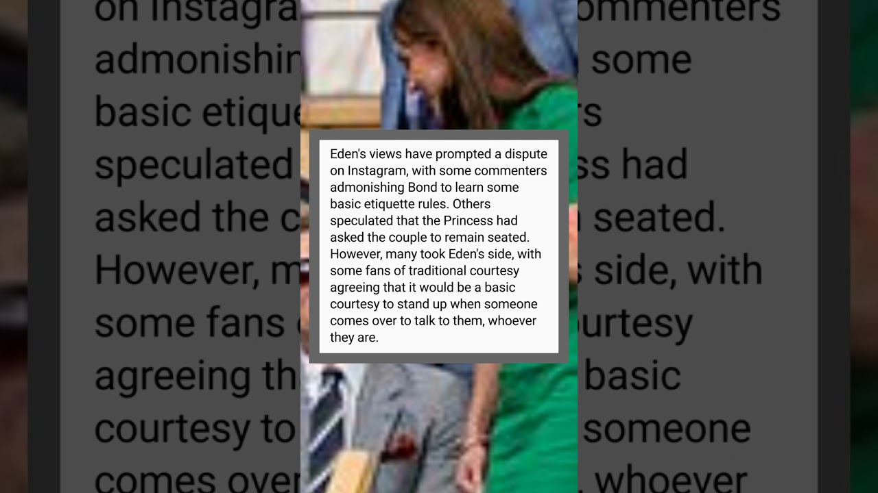 Daniel Craig's poor manners during Kate's arrivalraises questions about Queen's greeting