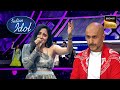 &quot;Kay Sara Sara&quot; पर इस Electrifying Performance पर थिरके सब | Indian Idol 13 | Mausam Badal Diya