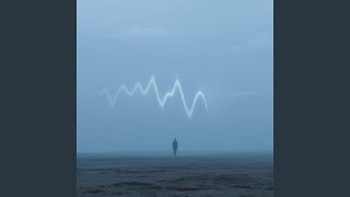 The Echo Doesn't Reach Me Now