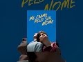 Me Chame Pelo Seu Nome (Dublado)