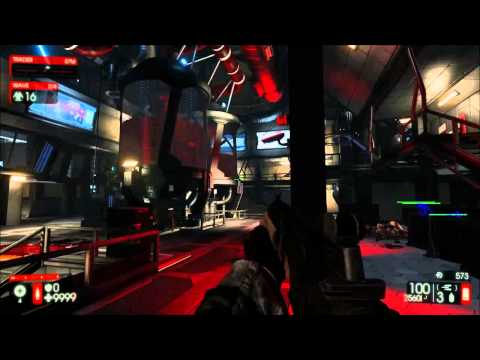 killing floor 2 aimbot test youtube killing floor 2 aimbot test youtube