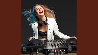 Download Lagu Jo Bheji Thi
