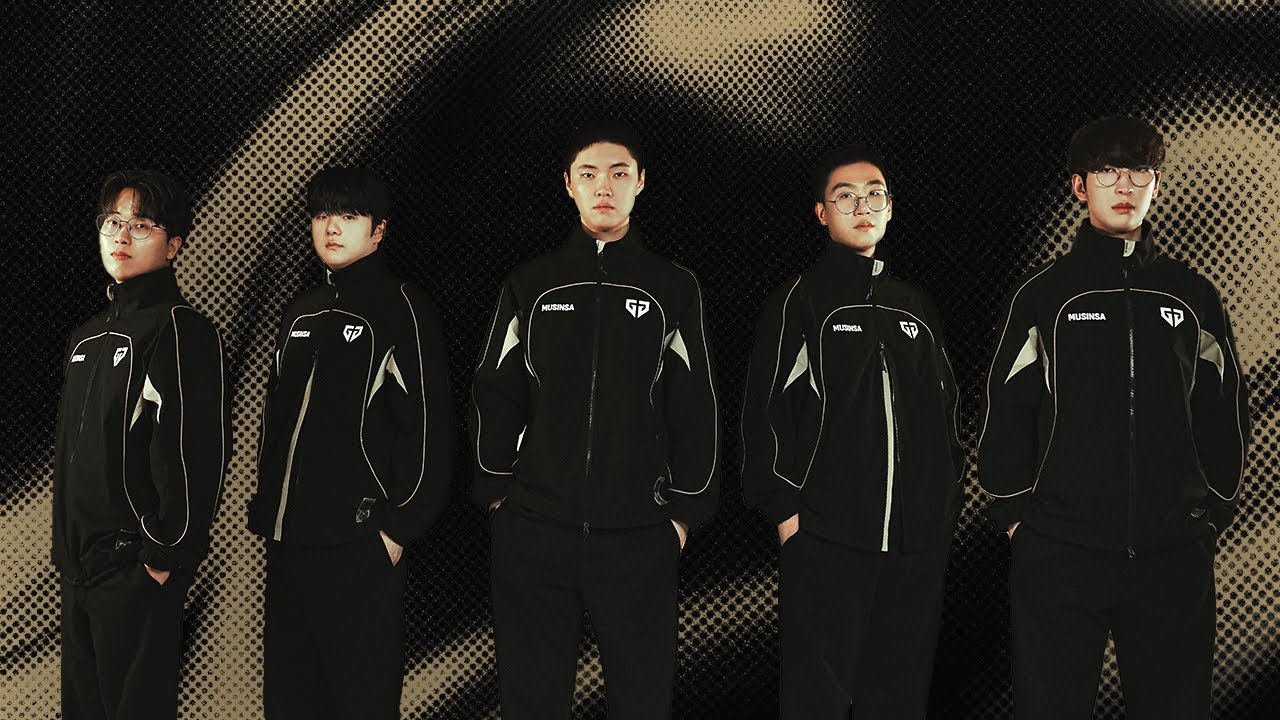 PUT IT ON. START WITH US.