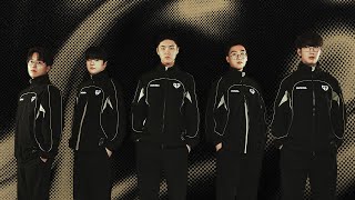 Download Lagu PUT IT ON. START WITH US. MP3