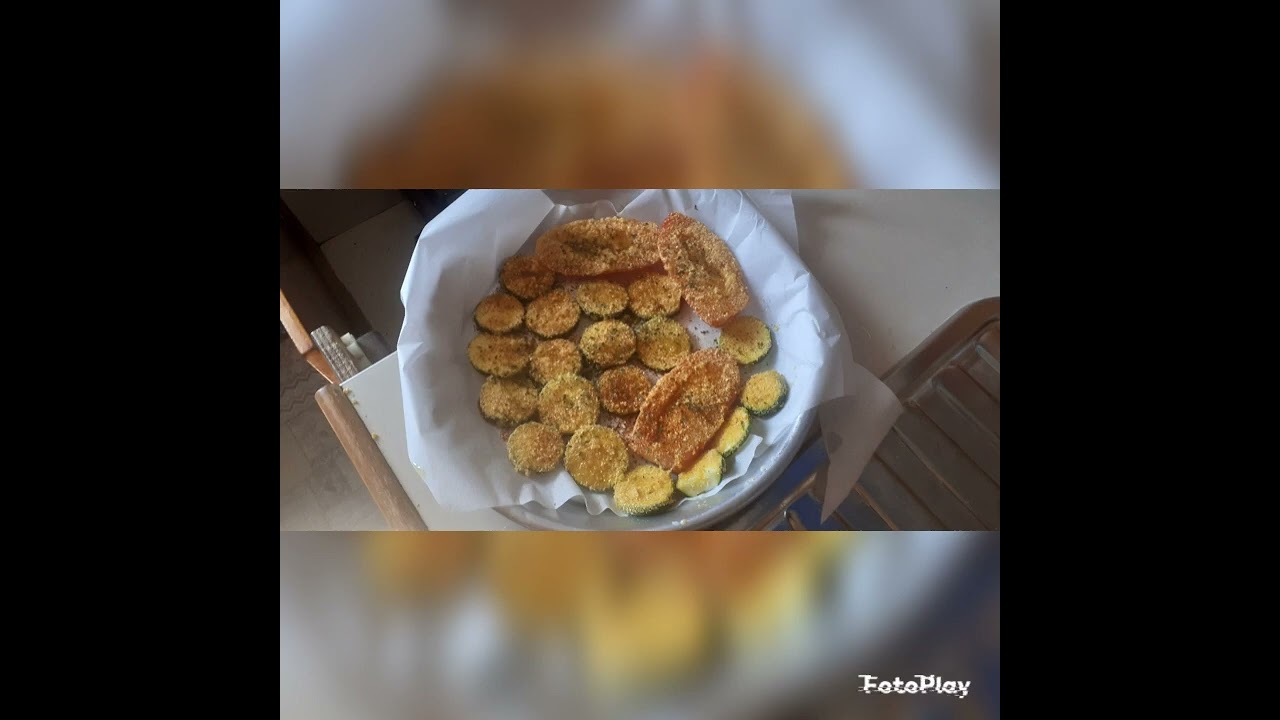 la mia vita in barca a vela...