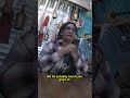 “Male Model” Dines and Dashes, Then Harasses Boutique Staff