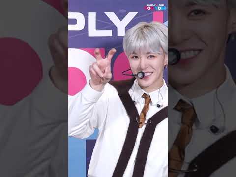 EPEX &amp;#39;My very own cute peace&amp;#39;💘I Simply&amp;#39;s Mission <strong>Cam</strong>📹 #<strong>Shorts</strong>