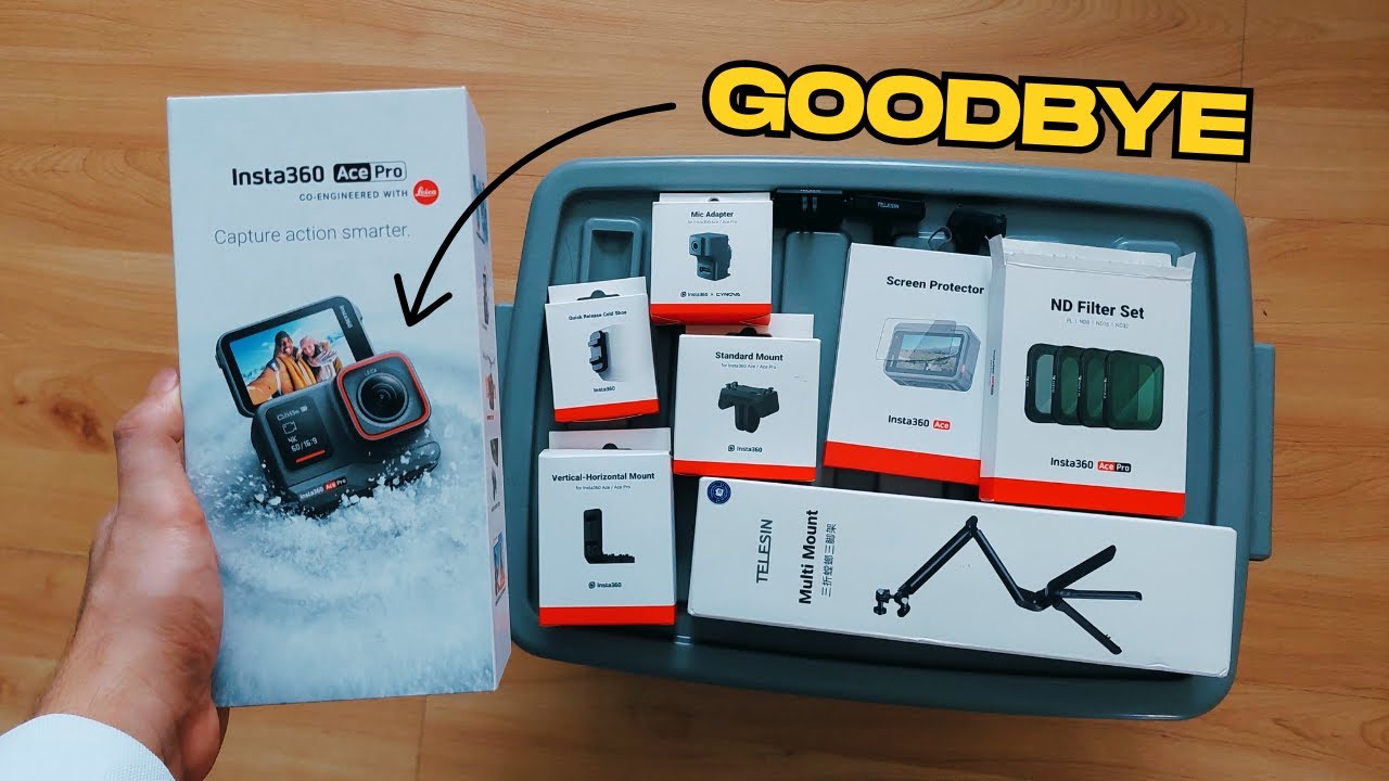 Binili ng MT09 rider Action Cam ko | Delivery Ride to Marilaque Hiway