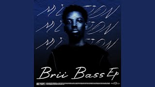 Brzl x Quantum - M00tion