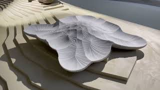 Emmedue - Marmomac 2022