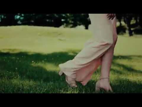 საჩხერის ბანკეტი 2017