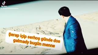 Begenc Durdymyradow #aydymlar #aydymsaz #owaz #tmmusic #talantvideo #tmmusic #turkmenowazy Resimi
