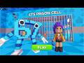 Rumi Plays 67'S PRISON RUN! Obby Roblox Speedrun Gameplay No Death