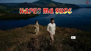 Lagu Batak Terbaru  Hapus Ma Sude  Lirik Lagu Batak 