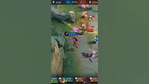 wait for savage  🔥#trending #shorts #mlbb #mobilelegends@MobileLegends5v5MOBA#ytshorts