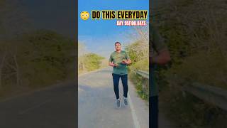 20 Min Full Body Cardio Workout 🔥 Burn Fat Fast at Home | No Equipment #viralshort #cardio