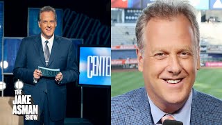 Download lagu Michael Kay Talks Yankees, Gerrit Cole, His New Book, And Much More! | Full Inte mp3