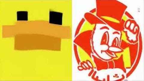 All Preview 2 Combo Deepfakes Part 4