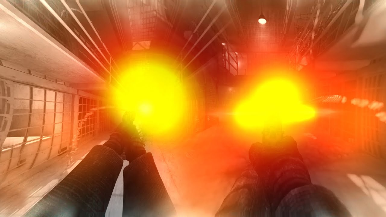 B23R At 0 00001 Fire Rate YouTube b23r-at-0-00001-fire-rate-youtube