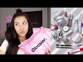 i tried GLOSSIER for the first time! *what is worth your money?*