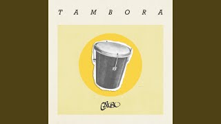TAMBORA