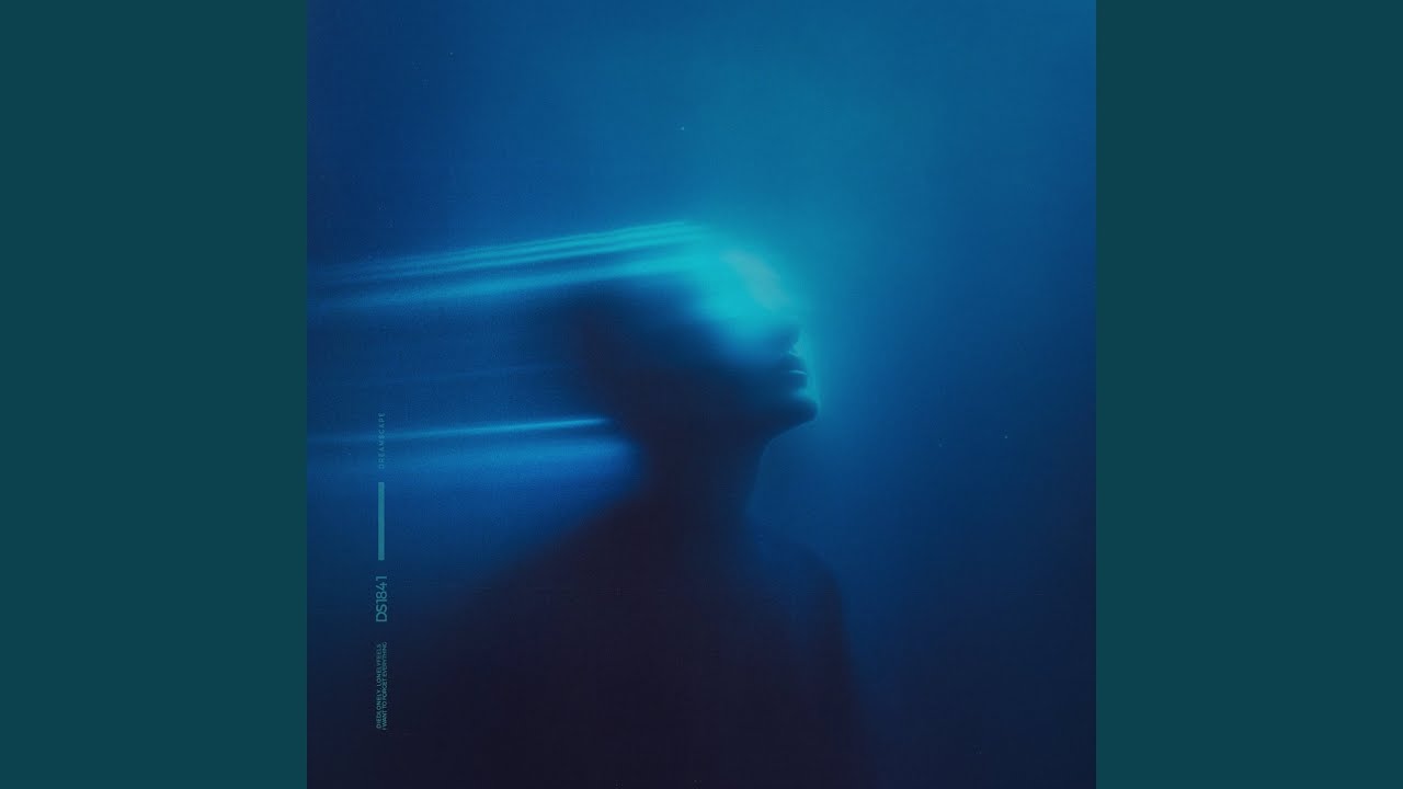 i want to forget everything