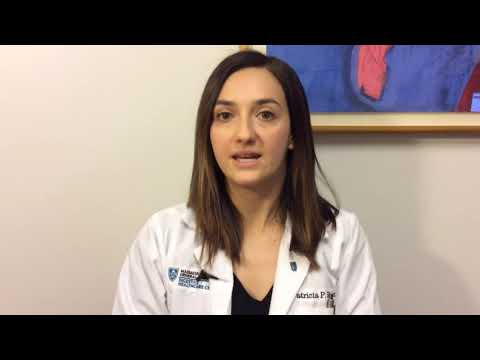 Video: Abdominal Ascites - årsager, Symptomer Og Stadier Af Ascites