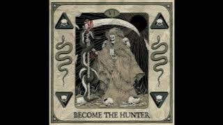 Suicide Silence - Become The Hunter (Full Album)