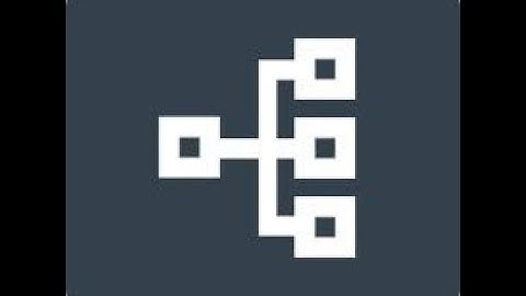 Установка и настройка GPSgate