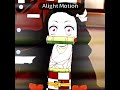 Nezuko-kamado edit || #demonslayer#edit#fyp#nezuko#bome