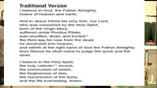 SUNDAY WORSHIP SERVICE    "HOMECOMING"    August 2,  2026