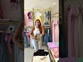يلا نوصل 100k يا حلوين 👀❤️#silvanafaraj silvanastoress#silvana#fashion#youtubeshorts#explore