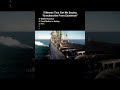 5 Memes That Got Me Saying Unsubscribe From Existence #videogamehumor #shorts #simulationtheory