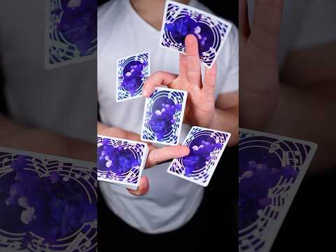 The Satisfying Sounds