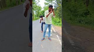 😭😱#tiktokvideo #comedy #funny #tiktok #टिकटोक #reels #video #comedytiktok